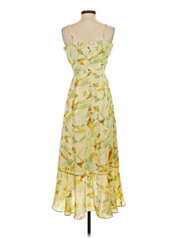 Chelsea28 Cocktail Dress (view 2)