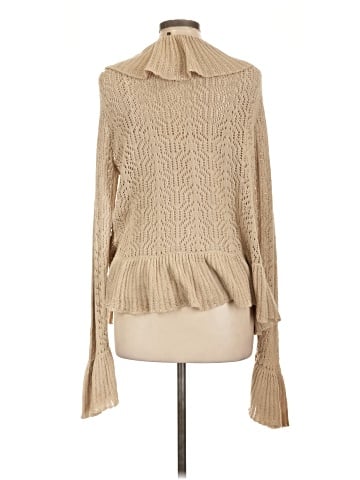 Daisy Fuentes Cardigan (view 2)