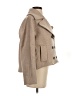Madewell Tan Coat Size XS - photo 4