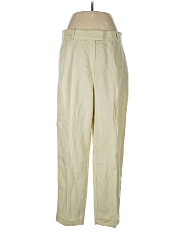 H&M Dress Pants (view 1)
