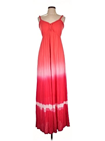 FELICITY & COCO Casual Dress (view 1)