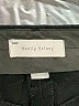 Gap Black Active Pants Size 4R - photo 7
