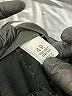 Gap Black Active Pants Size 4R - photo 8