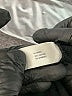 Gap Black Active Pants Size 4R - photo 9