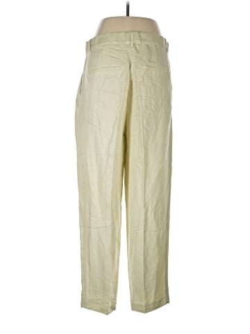 H&M Dress Pants (view 2)