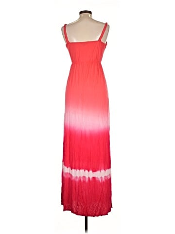 FELICITY & COCO Casual Dress (view 2)
