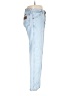 Wrangler Jeans Co Blue Jeans Size 10 (estimated) - photo 4