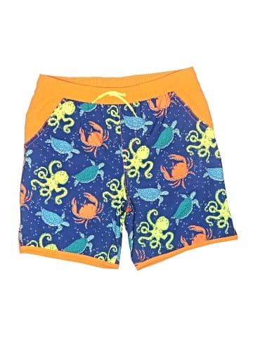 Lands' End Board Shorts (view 1)