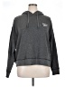 Reebok Gray Pullover Hoodie Size XL - photo 1