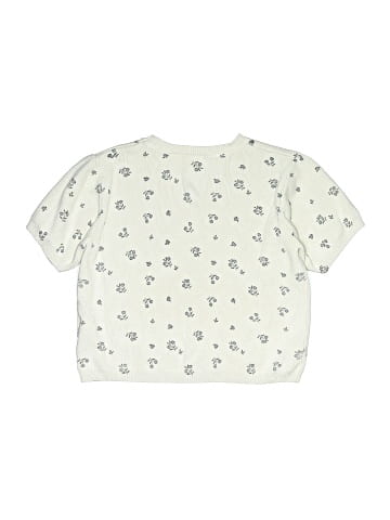 Zara Sweatshirt (view 2)