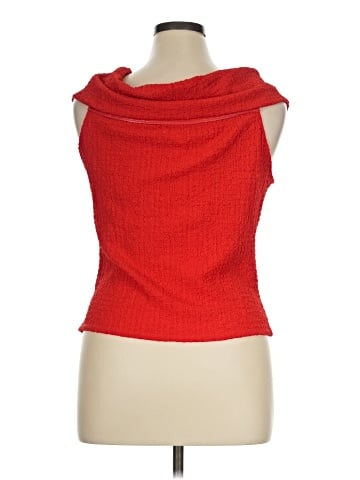 H&M Sleeveless Top (view 2)