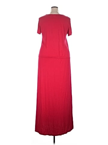 Caslon Casual Dress (view 2)