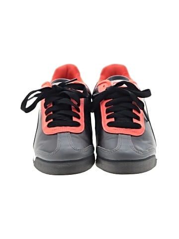 Puma Sneakers (view 2)