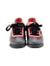 Puma Teal Sneakers Size 6 1/2 - photo 2