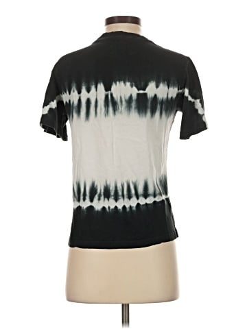 Cynthia Rowley Short Sleeve T-Shirt (view 2)