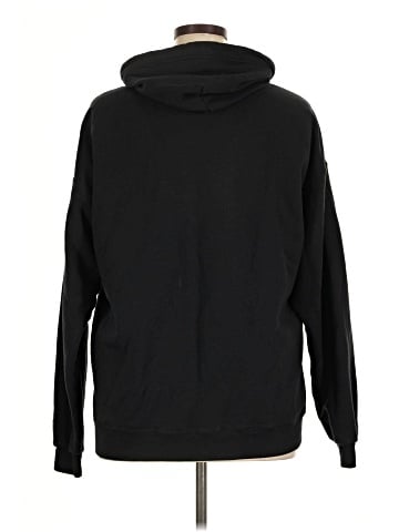 Hanes Zip Up Hoodie (view 2)