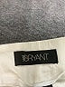 Lane Bryant 100% Rayon Silver Casual Pants Size 18 - photo 4