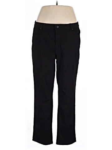 DressBarn Jeans (view 1)