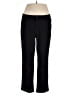 DressBarn Black Jeans Size 18 - photo 1