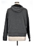 Reebok Gray Pullover Hoodie Size XL - photo 2