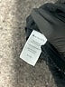 Athleta Solid Black Dress Pants Size 2 - photo 7