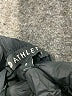 Athleta Solid Black Dress Pants Size 2 - photo 9