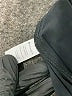 Athleta Solid Black Dress Pants Size 2 - photo 10