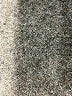 Athleta Solid Black Dress Pants Size 2 - photo 11