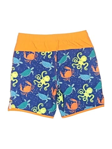 Lands' End Board Shorts (view 2)