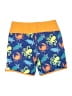 Lands' End Blue Board Shorts Size 10 - 12 Husky - photo 2