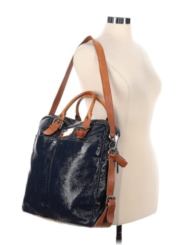Kenneth Cole New York Laptop Bag (view 2)