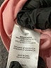 Tahari 100% Polyester Pink Dress Size 3T - photo 4