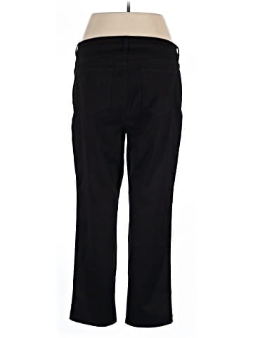 DressBarn Jeans (view 2)