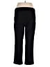 DressBarn Black Jeans Size 18 - photo 2