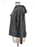 Reebok Gray Pullover Hoodie Size XL - photo 5