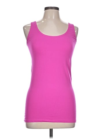 Rock & Republic Tank Top (view 1)