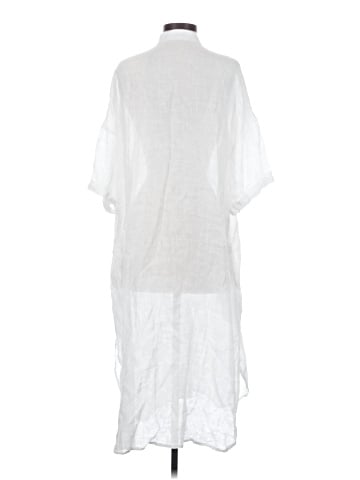 Vitamin A Casual Dress (view 2)