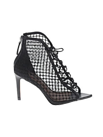 BCBGMAXAZRIA Heels (view 1)