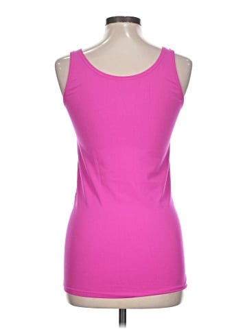 Rock & Republic Tank Top (view 2)