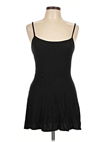 Club L Tank Top (view 1)