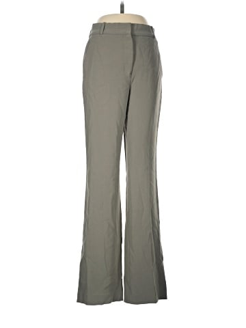 Babaton Dress Pants (view 1)