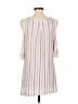 Max Studio Ivory Tank Top Size M - photo 2