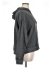 Reebok Gray Pullover Hoodie Size XL - photo 4