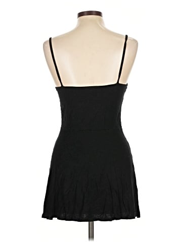 Club L Tank Top (view 2)