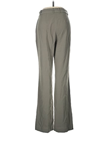 Babaton Dress Pants (view 2)