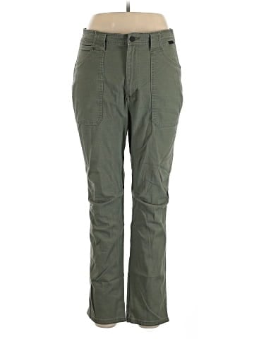 Wrangler Jeans Co Cargo Pants (view 1)