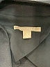 Banana Republic Black Blazer Size 4 - photo 6