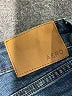 Aero Solid Blue Jeans Size 32 waist - photo 7