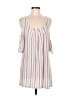 Max Studio Ivory Tank Top Size M - photo 1