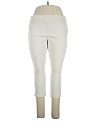 Chaps Jeggings (view 1)